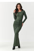 Daydress model 217156